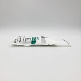 ミラクルワイプ　TX4004　600枚