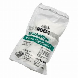 ミラクルワイプ　TX4004　600枚