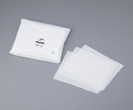 ミラクルワイプ　TX4009　150枚