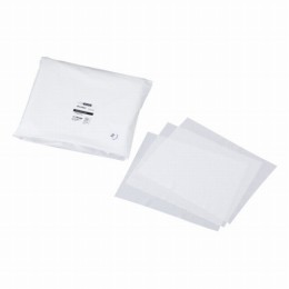 ミラクルワイプ　TX4009　150枚