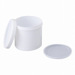 ハイパック容器　No100