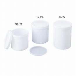 ハイパック容器　No100