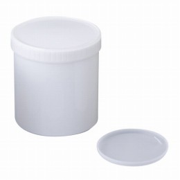 ハイパック容器　No120