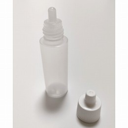 点滴瓶　KP-15ml　10本