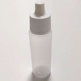 点滴瓶　KP-15ml　10本