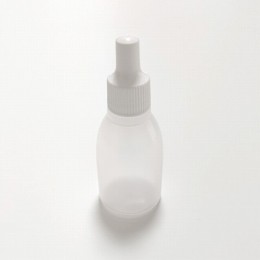 点滴瓶　TP-10