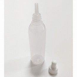 点滴瓶　TP-20ml　10本