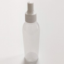 点滴瓶　TP-20ml　10本