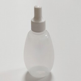 点滴瓶　TP-30ml　10本