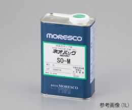 真空ポンプオイル　SO-M　1L