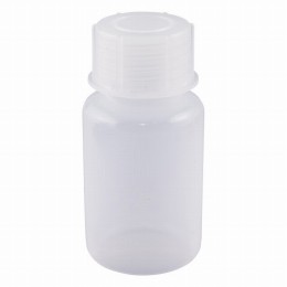 広口ボトル　93489　丸型