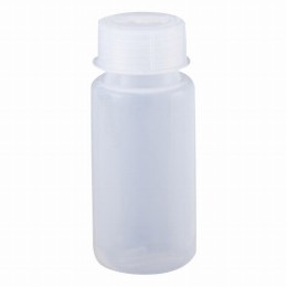 広口ボトル　93789　丸型