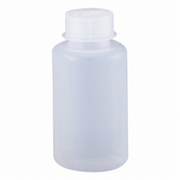 広口ボトル　93989　丸型