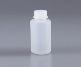 広口ボトル　94189　丸型