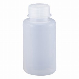 広口ボトル　94189　丸型