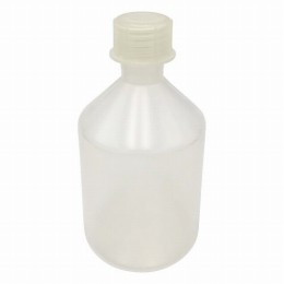 細口ボトル　100489