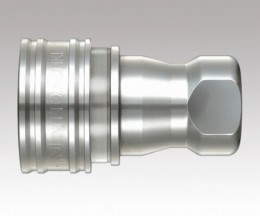 SPカプラ2S-A-SUS-NBR