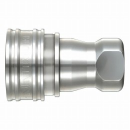 SPカプラ1S-A-SUS-NBR