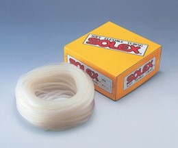 フレキシブルチューブ　4