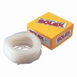 フレキシブルチューブ　4