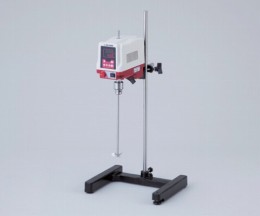 デジタル攪拌機　BLG-4D
