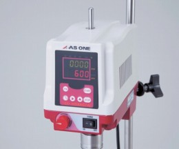 デジタル攪拌機　BLG-4D
