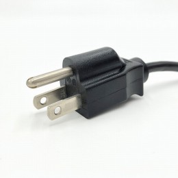 デジタル攪拌機　BL-300D