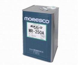 真空ポンプオイル　MR-250A　18L
