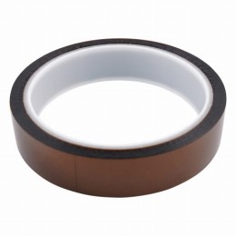 ポリイミドテープ　KS-200055-1