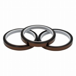 ポリイミドテープ　KS-100055-3