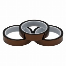 ポリイミドテープ　KS-200055-3