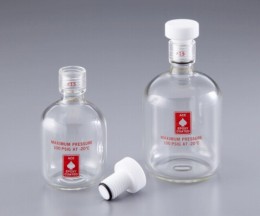 耐圧ボトル　5555-23