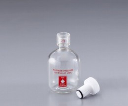 耐圧ボトル　5555-25