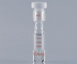 ミニバイアル　9590-03