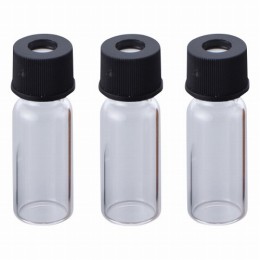 バイアル　11231046S　100本