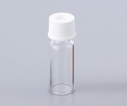 バイアル　11231047S　100本