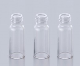 バイアル蓋無　11090210　百個