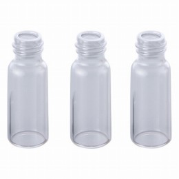 バイアル蓋無　11090210　百個