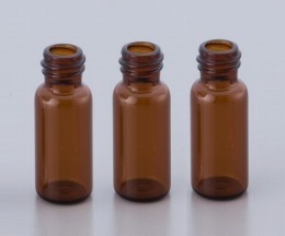 バイアル蓋無　11090259　百個