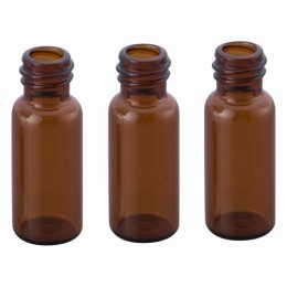 バイアル蓋無　11090259　百個