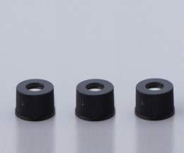 黒キャップ　806550-08　百個入