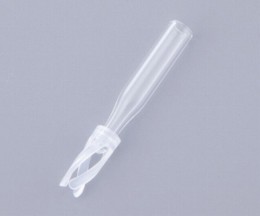 樹脂脚付きインサート05090968百個