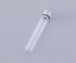 平底インサート　4035-631ID