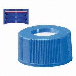 バイアルキャップ　A5395-09B