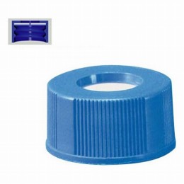 バイアルキャップ　A5397-09B