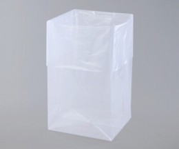 ポリ袋X-200　450×1350　50