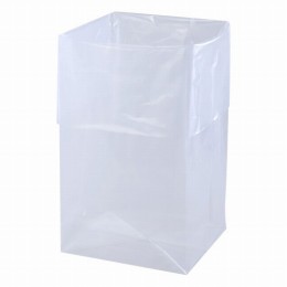 ポリ袋X-200　450×1350　50