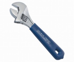 モンキーレンチ　TWM-04