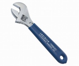 モンキーレンチ　TWM-01