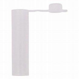 サンプル瓶　10個入り　730